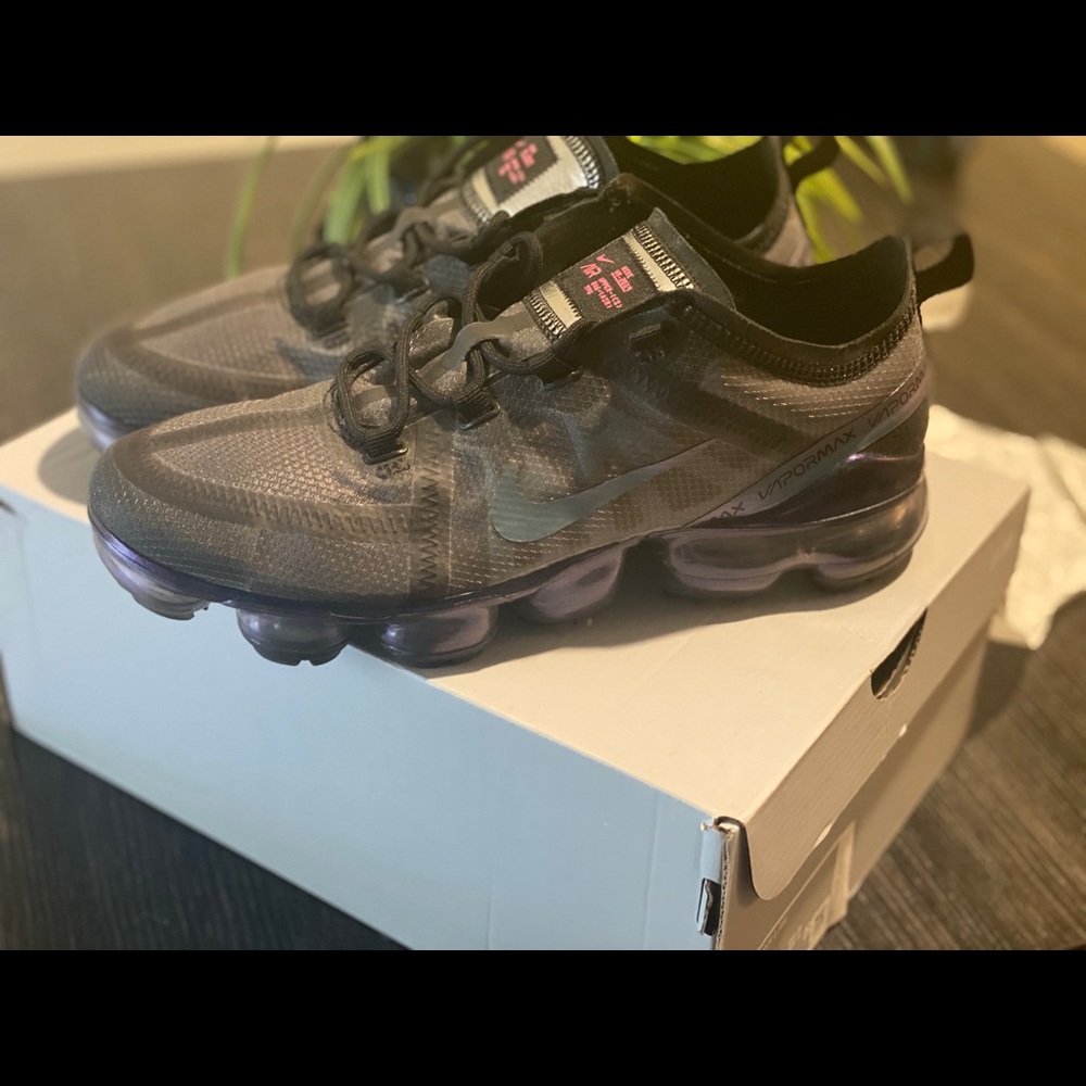 Nike Vapor Max